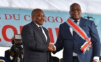 RD Congo: l'alliance entre Tshisekedi et Kabila au grand jour