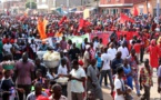 Manifestation de l'opposition ce vendredi: La marche aura-t-elle lieu ?