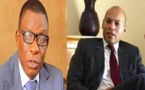 Farba Senghor : "Par crainte de sanction et de diabolisation, les Libéraux n'ont pas osé réfléchir à la probabilité de non-retour de Karim Wade"