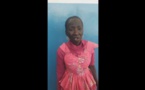 UCAD : Annoncée morte, nous avons retrouvé Hélène, la « maman des étudiants » (Vidéo)