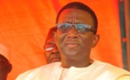 Affaire des 94 milliards : Amadou Bâ répond à Ousmane Sonko