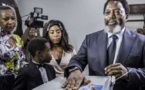 Joseph Kabila verrouille la démocratie congolaise