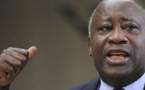 Fanny Pigeaud : Gbagbo était gênant pour la France (vidéo et révélations explosives)