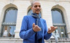 Nice: Il vient pour un examen de la prostate et finit amputé des jambes et des doigts, une clinique attaquée en justice