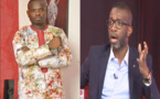 VIDEO - Raillé par Bouba Ndour, Pape Cheikh Diallo veut démissionner