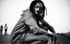 Musique - " Na Nguur Gui Jëef": Le nouveau clip de Neega Mass