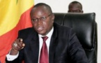 Co-organisation de la Can 2025: Le ministre Matar Bâ «sidéré » par les propos de son homologue guinéen