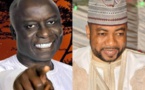 « Par devoir et par fidélité à ma démarche, je soutiens Idrissa Seck » - Sheikh Alassane Sène -
