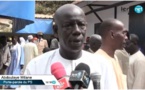 Vidéo - Abdoulaye Wilane : « Ousmane Sonko est un phénomène de mode et la mode est éphémère »