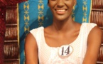 Miss Sénégal 2019 : La gagnante est connue [Photos + Vidéo]