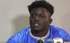 VIDEO - Titre de Roi des Arènes : Balla Gaye 2 fait une belle promesse à Guédiawaye et raconte sa longue relation avec Aziz Ndiaye