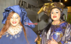 Photos : Avec leurs Tagal, Kebs Thiam et cette dame font que mieux que Marième Faye Sall