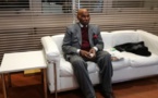 Retour de Me Wade à Dakar: A quelle date se fier ? 