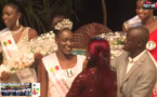 VIDEO - Revivez les temps forts de l'élection Miss Sénégal 2019 au grand théâtre national