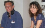 Journalistes RFI tués au Mali: l'ex-président François Hollande entendu comme témoin