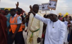​Vidéo - Bargny étrenne son quai de pêche : Le Président Macky Sall réalise une doléance vielle de 50 ans