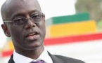 Thierno Alassane Sall : « Certains magistrats doivent être traduits devant les tribunaux pour trahison »