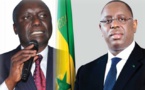 Alliances en vue de la Présidentielle : Macky et Idy font la “cour” à Aïda Mbodj