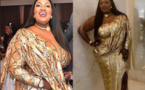 Vidéo - Bijou à Tounkara:" Queen Biz a chanté du porno dans son nouvel album"