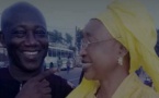 Nécrologie : Serigne Mbacké Ndiaye a perdu sa femme, la mère de Thioro Mbar