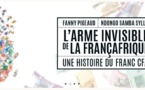 VIDEO - Le franc CFA est-il l'arme invisible de la Françafrique ?