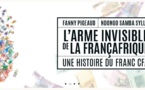 VIDEO - Le franc CFA est-il l'arme invisible de la Françafrique ?