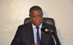 Baldé: «Ceux qui disent que Ziguinchor leur appartient, n’ont qu’à se calmer»