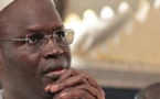 Prison de Rebeuss : Idy, Madické et Sonko se bousculent chez Khalifa Sall