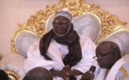 Le Khalife général des Mourides aux journalistes: "Tâchez de ne dire que la vérité et gardez-vous de raconter des contre-vérités"