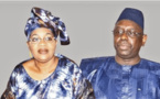 Alliance avec Macky Sall : Aida Mbodji pose ses conditions