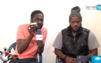 VIDEO - Quand Kilifeu et Thiat mettaient en garde Aïssata Tall Sall : "Les Sénégalais t'aiment, car, ils te considèrent comme leur Aline Sitoé Diatta"