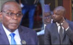 Aymérou Gningue: « Le procureur ne peut entendre Ousmane Sonko sans l’autorisation… »