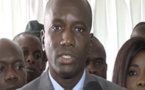 Oumar Boun Khatab Sylla : "Ce que l'Ums doit savoir"