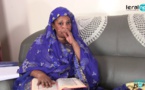 Vidéo: Des "marabouts" ont attaqué le domicile de Selbé Ndom.