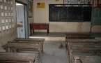 Mamadou Diallo Iden de Ziguinchor sur les problèmes de l’école : « Il faut prendre en compte l’école en tant que milieu, ayant ses problèmes, et ses difficultés qui méritent d’être posés et solutionnés »