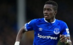 Idrissa Gana Guèye va rejoindre le PSG dans les prochaines heures ?