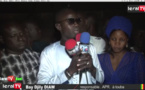 VIDEO - APR TOUBA : Baye Djily Diaw mitraille l'opposition et prédit la victoire de Macky Sall