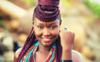 VIDEO - Marema : « Je ne suis ni pour Macky ni pour Sonko, mais… »