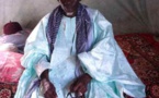 Nécrologie : Le Sénégal endeuillé suite au rappel à Dieu du khalife de Médina Tahirou