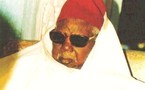 [Audio] Serigne Abdou Aziz Sy S’attaquait Ainsi A La Franc- Maçonnerie