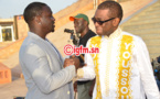 Youssou Ndour: "Sama Guent" version acoustique