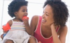  5 signes qui indiquent que vous êtes sans doute enceinte
