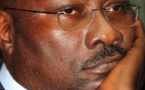 Les quelques militants de Mamour CISSE refusent de rallier le "Macky"
