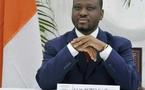 En Côte d'Ivoire, le nouveau gouvernement connu