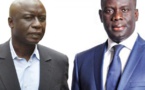 Officiel: Malick Gakou soutient la candidature de Idrissa Seck