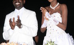 Pas de relations amoureuses entre Katy Chimère Diaw et Cheikh Yérim Seck...