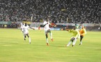 Cameroun - Sénégal : les Lions indomptables en mauvaise posture