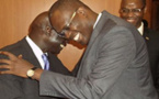 Présidentielle 2019 : Khalifa Sall soutient Idrissa Seck