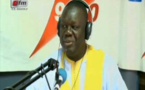 Revue de presse (Wolof) Rfm du jeudi 31 janvier 2019 par El Hadji Assane Guèye