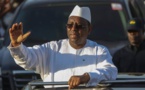 Fonds de campagne pour la Présidentielle 2019: Macky Sall décaisse plus de 3 milliards